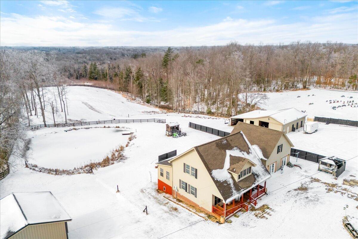 551 Rogers Road Property Photo 89