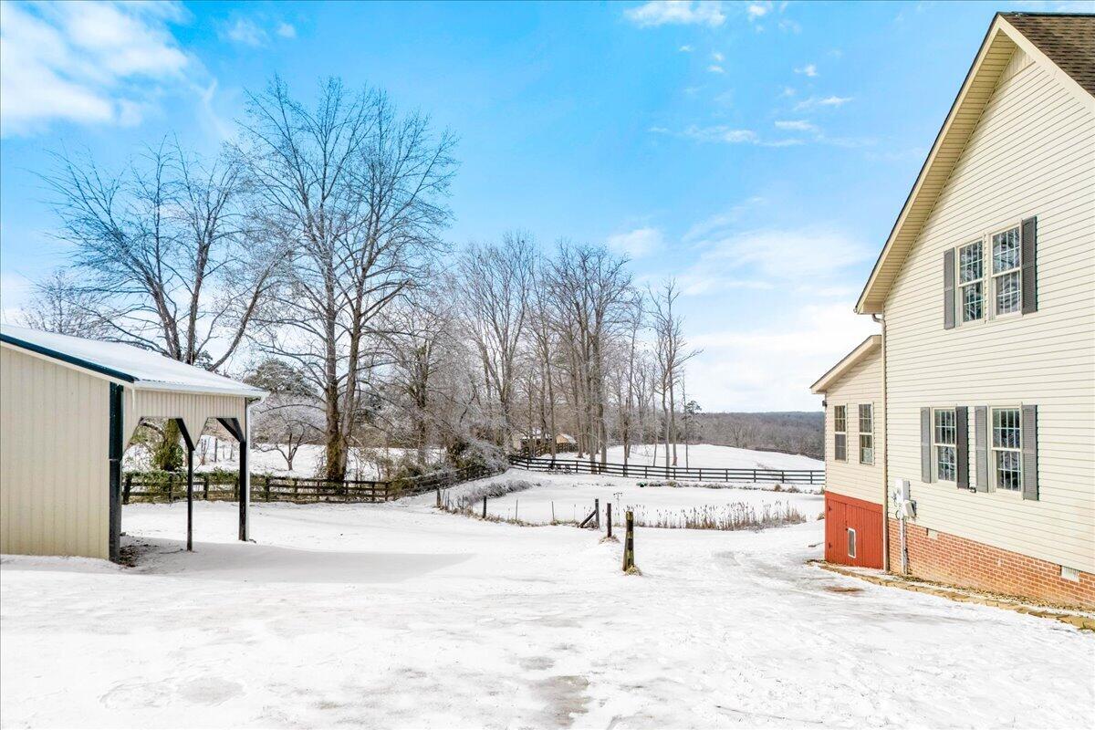 551 Rogers Road Property Photo 92