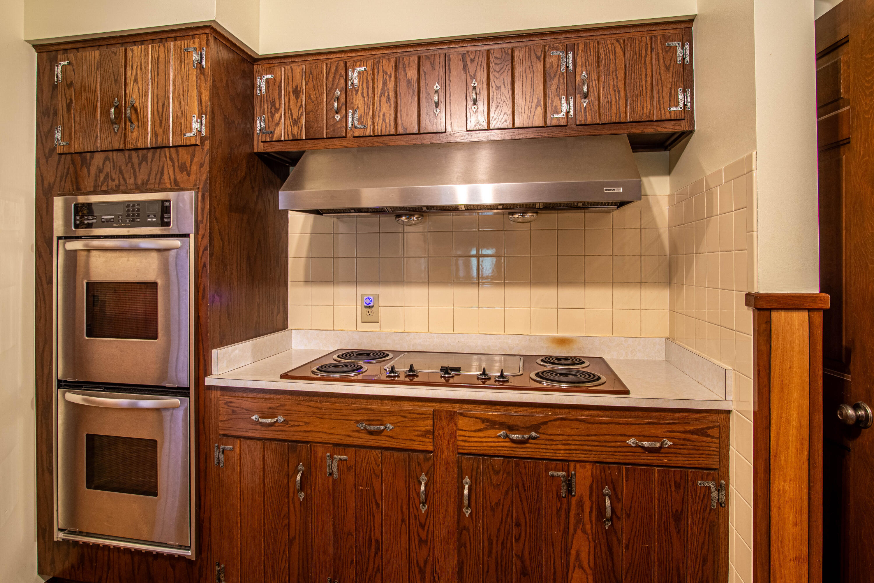 98 E Wyrick Street Property Photo 8