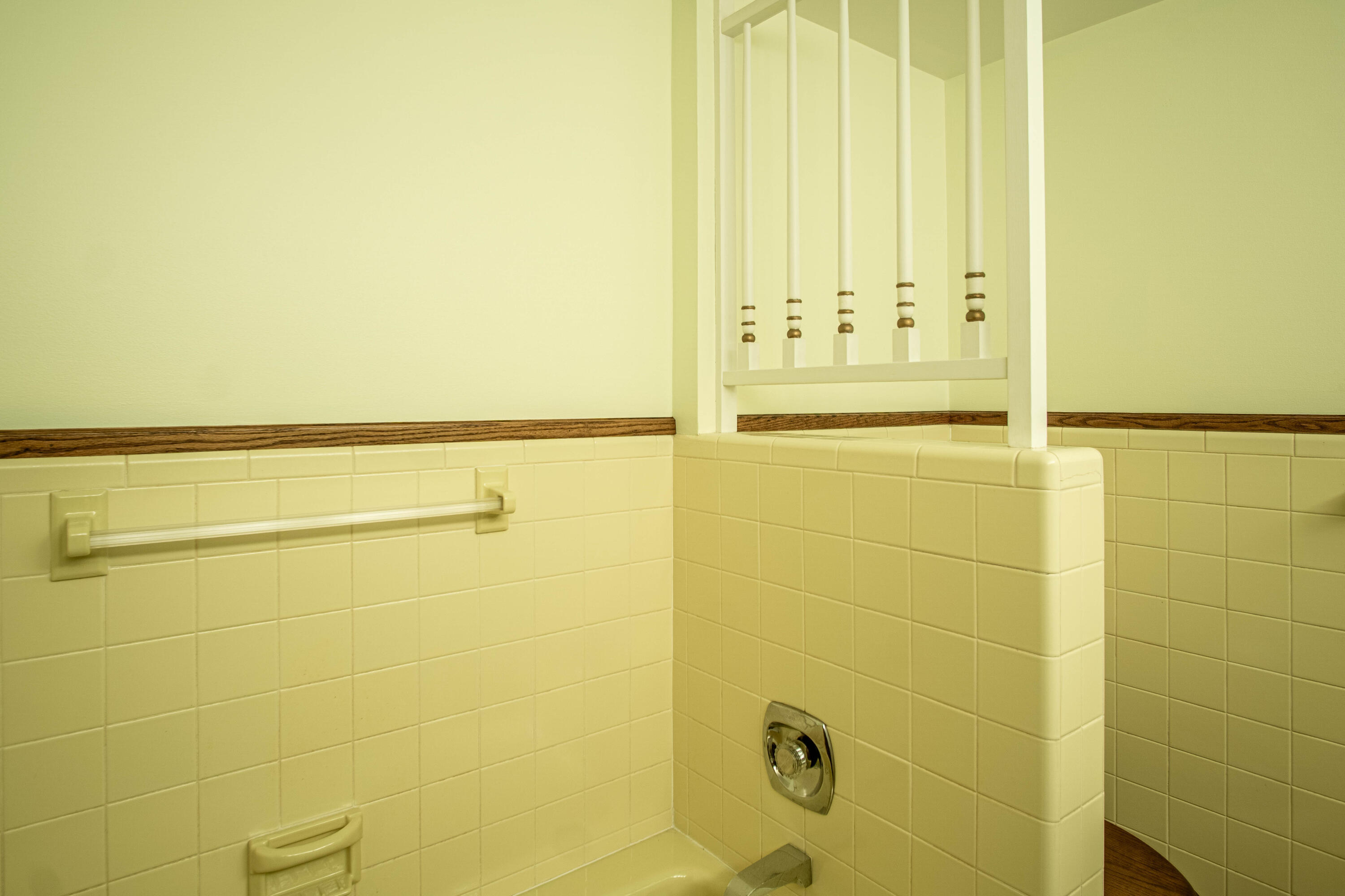 98 E Wyrick Street Property Photo 26