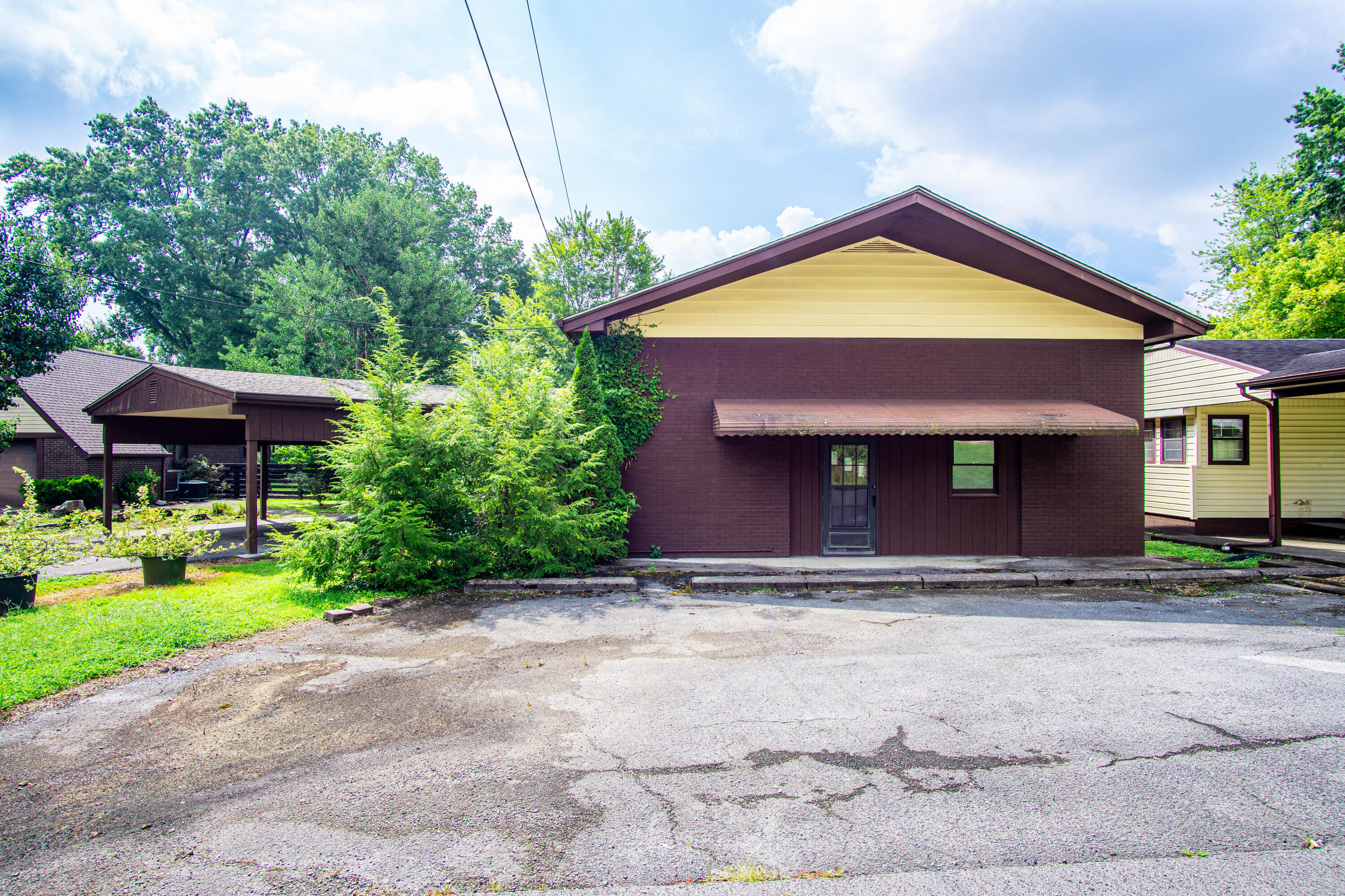 98 E Wyrick Street Property Photo 43
