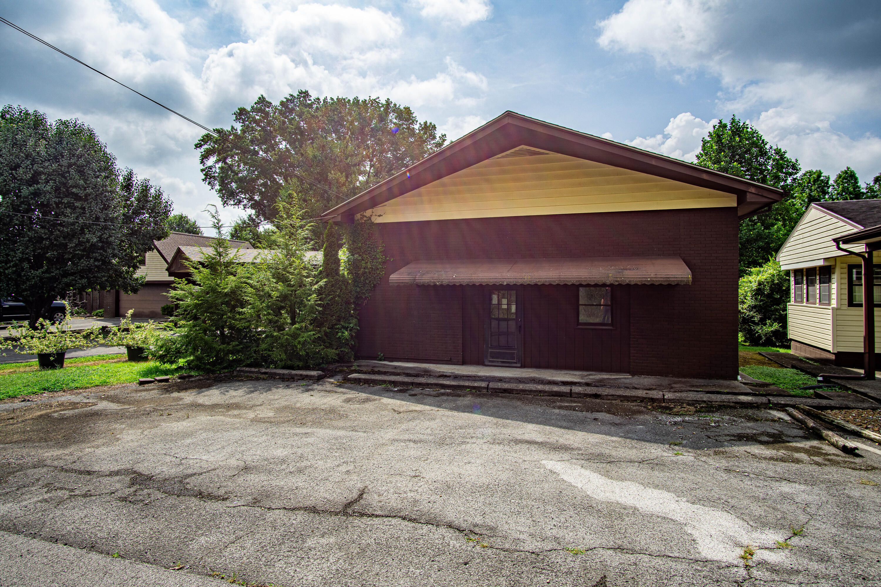 98 E Wyrick Street Property Photo 45