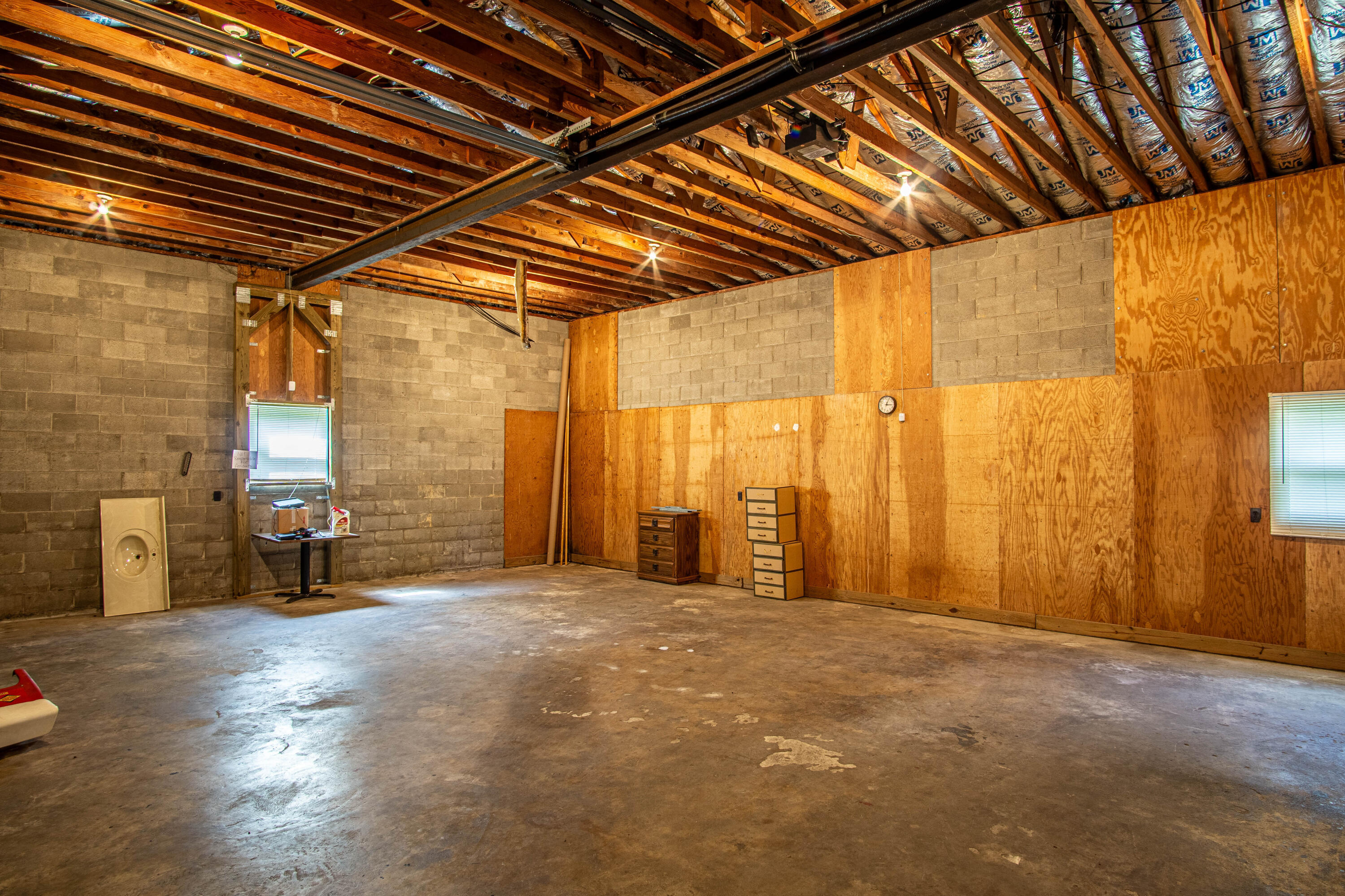 98 E Wyrick Street Property Photo 47