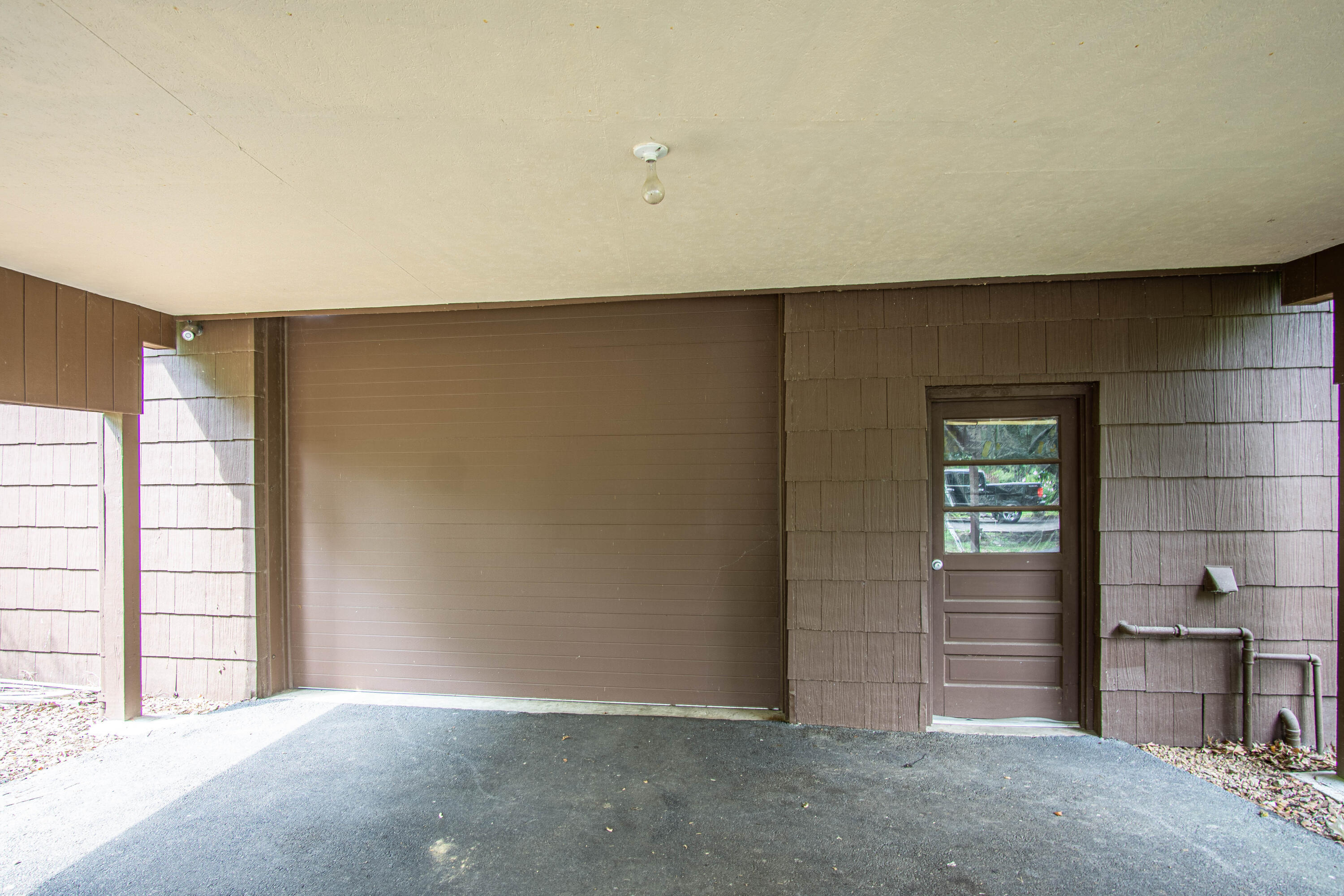 98 E Wyrick Street Property Photo 48