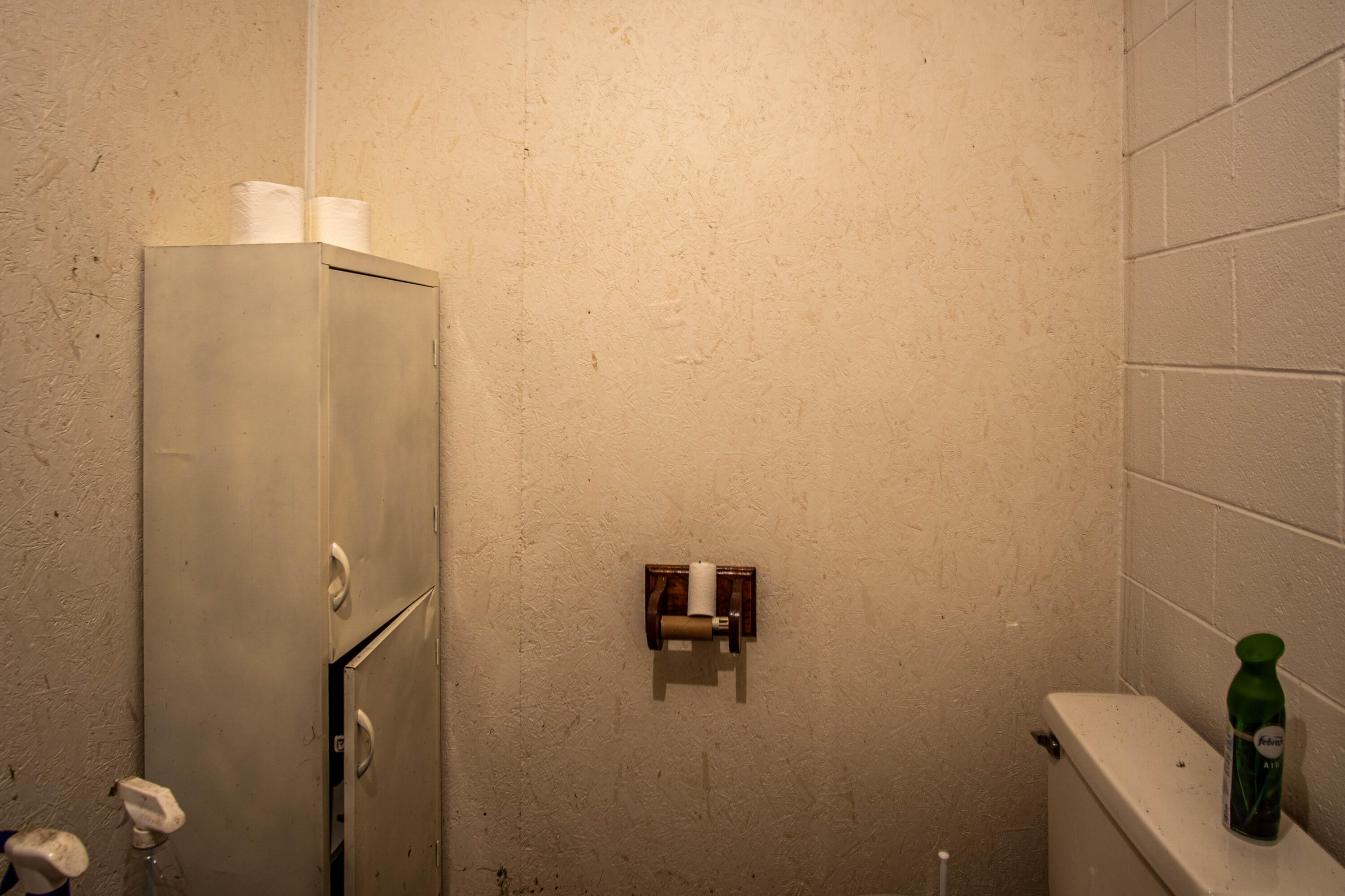 98 E Wyrick Street Property Photo 63