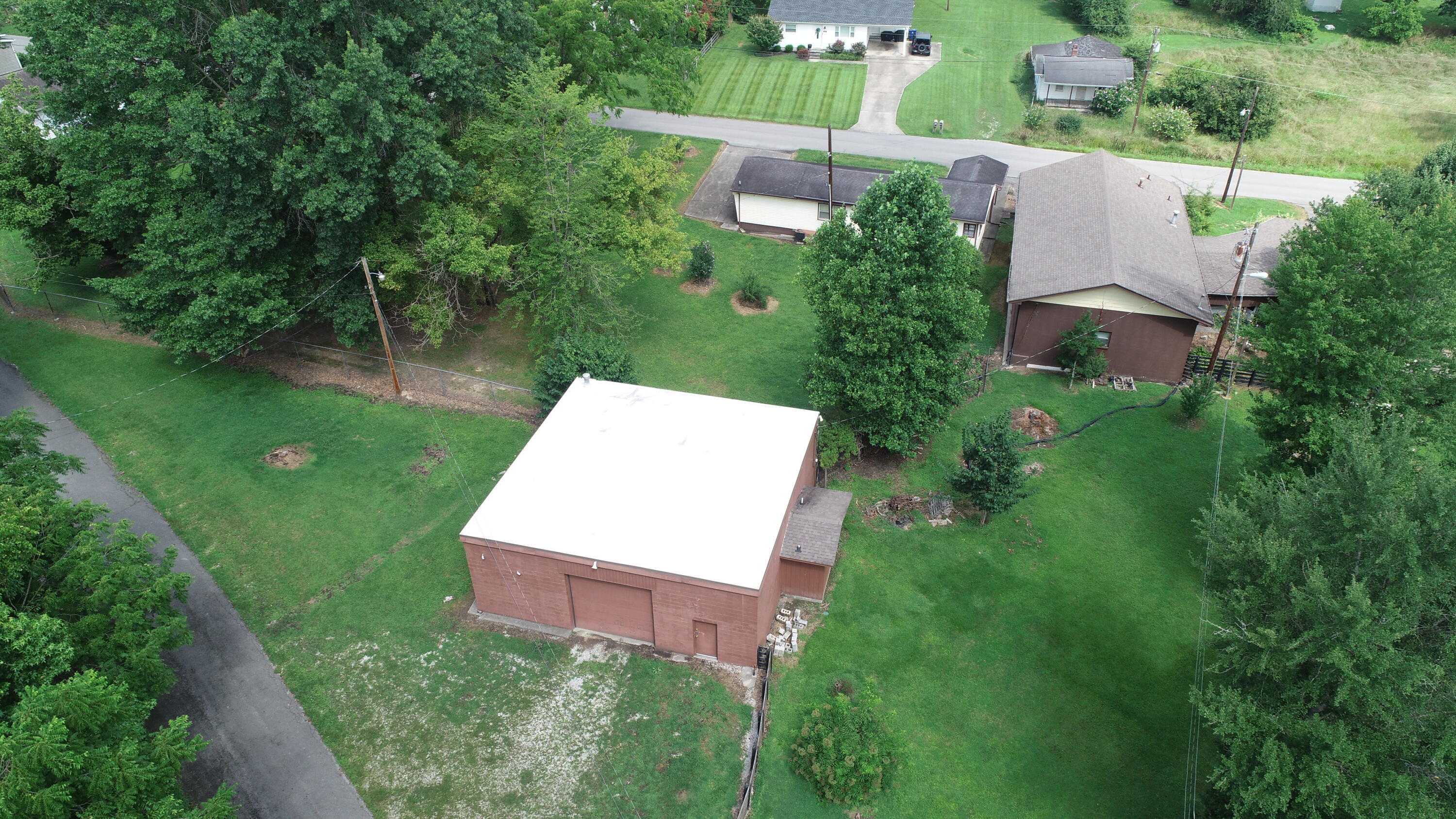 98 E Wyrick Street Property Photo 73