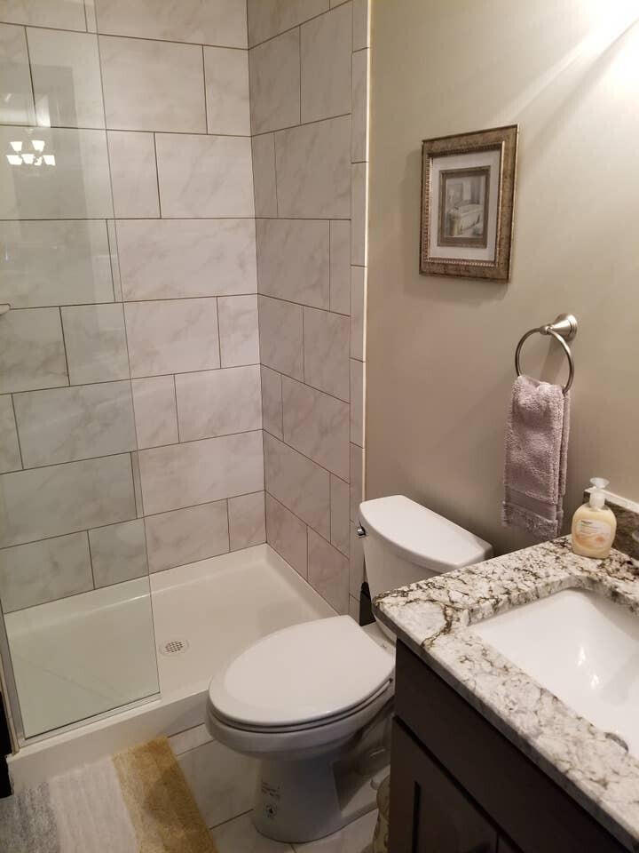 275 S Limestone 115 Property Photo 22