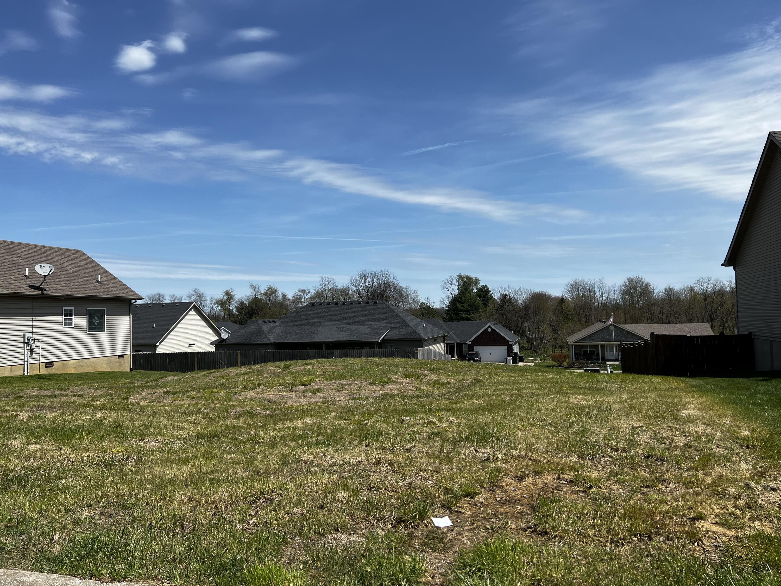 112 Lost Tree Drive Property Photo 2