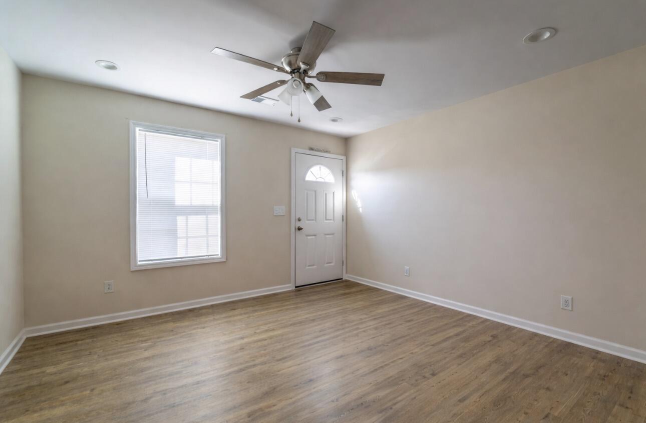 313 Baughman Avenue 23 Property Photo 6