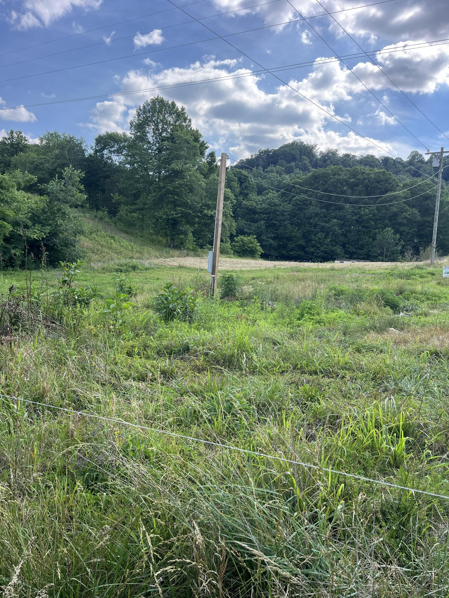 136 Taylor Loop Road Property Photo 12