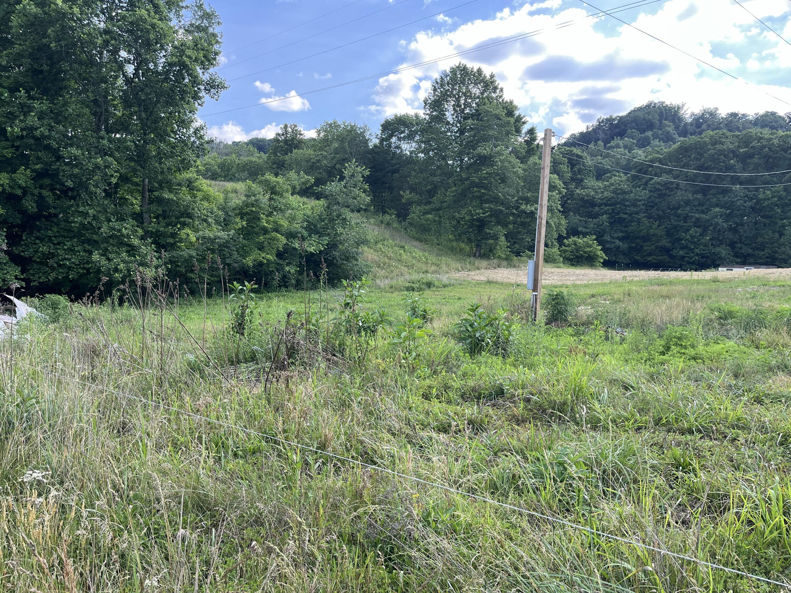 136 Taylor Loop Road Property Photo 13