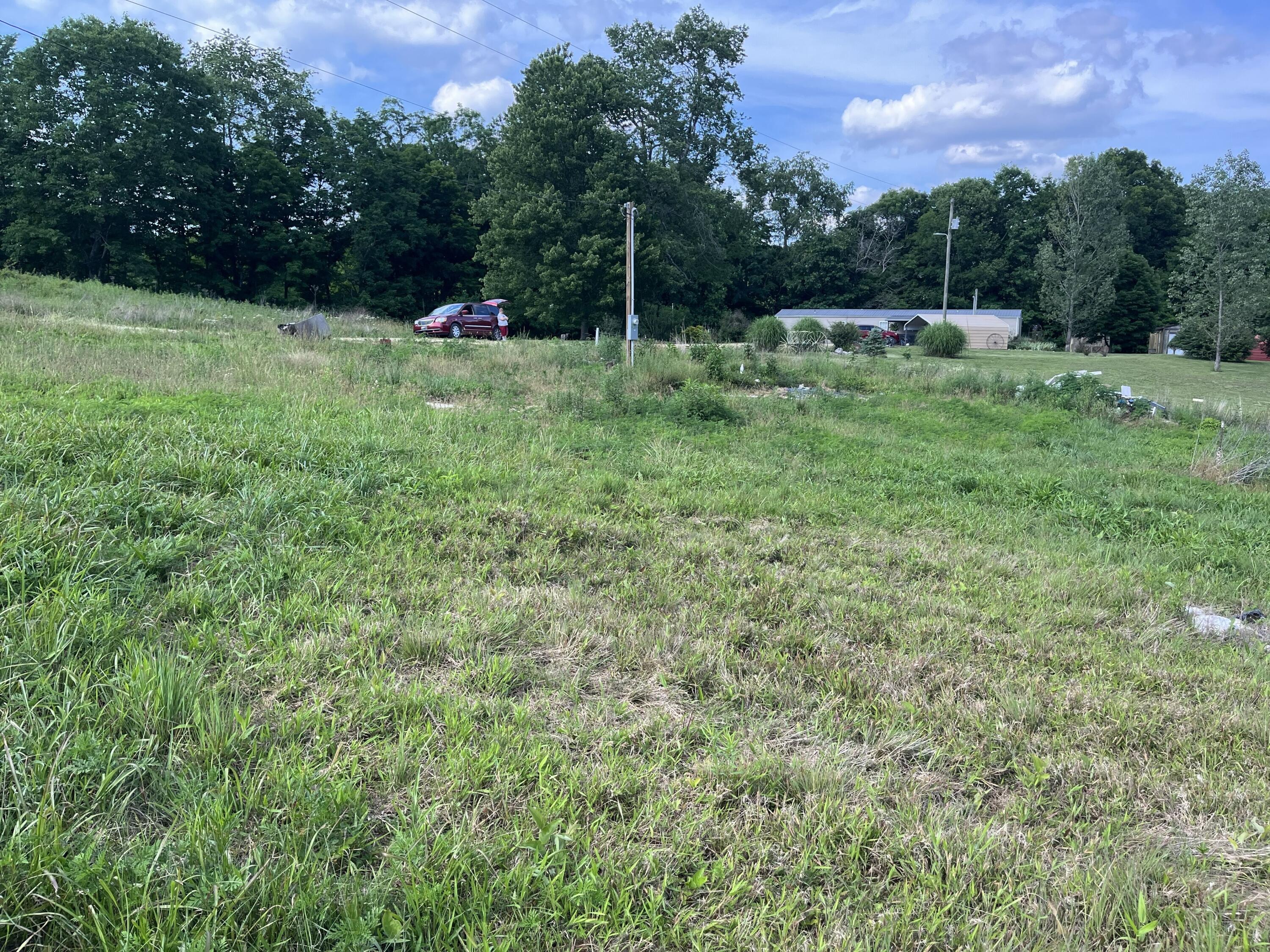 136 Taylor Loop Road Property Photo 14