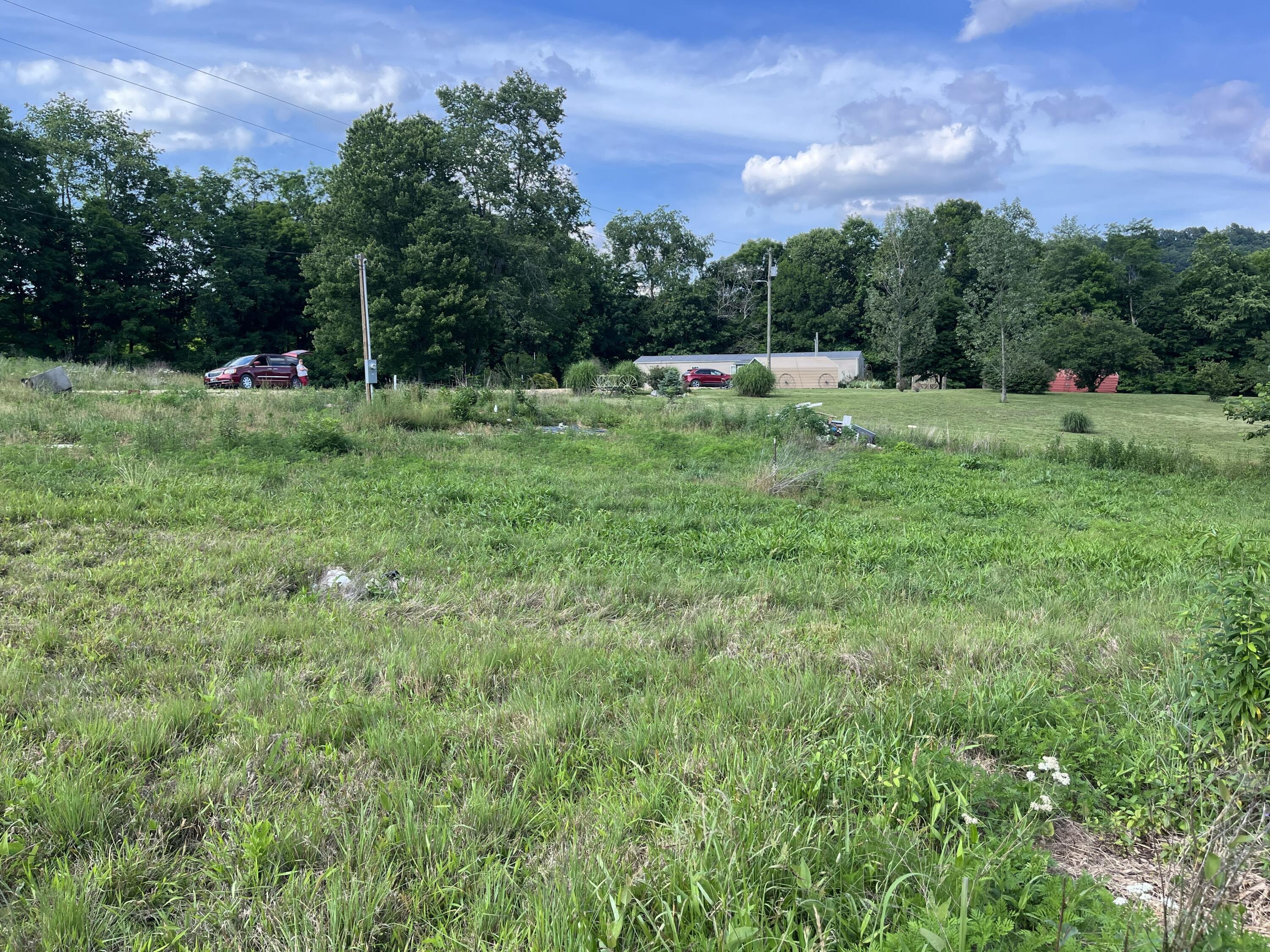 136 Taylor Loop Road Property Photo 16