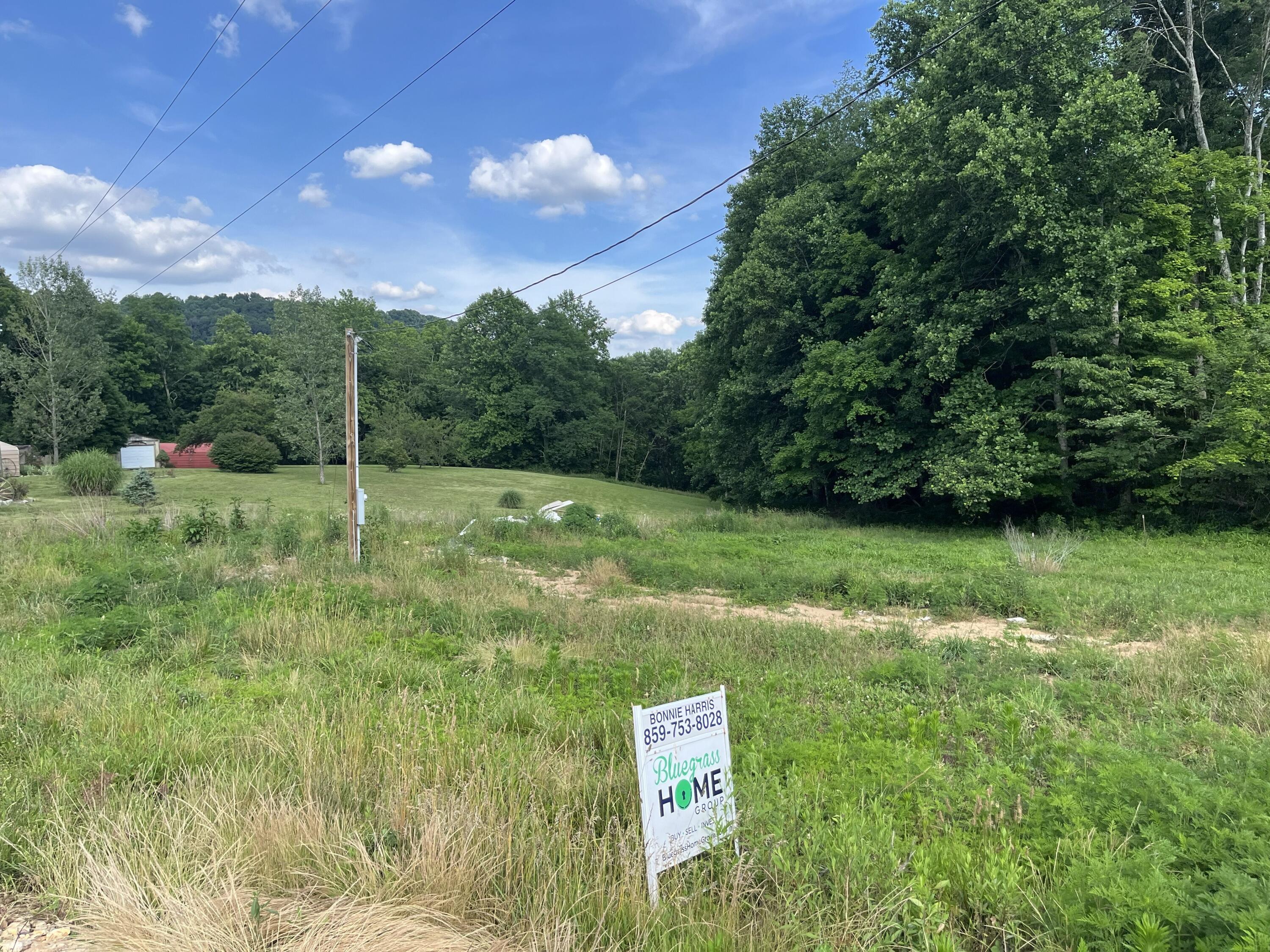 136 Taylor Loop Road Property Photo 17