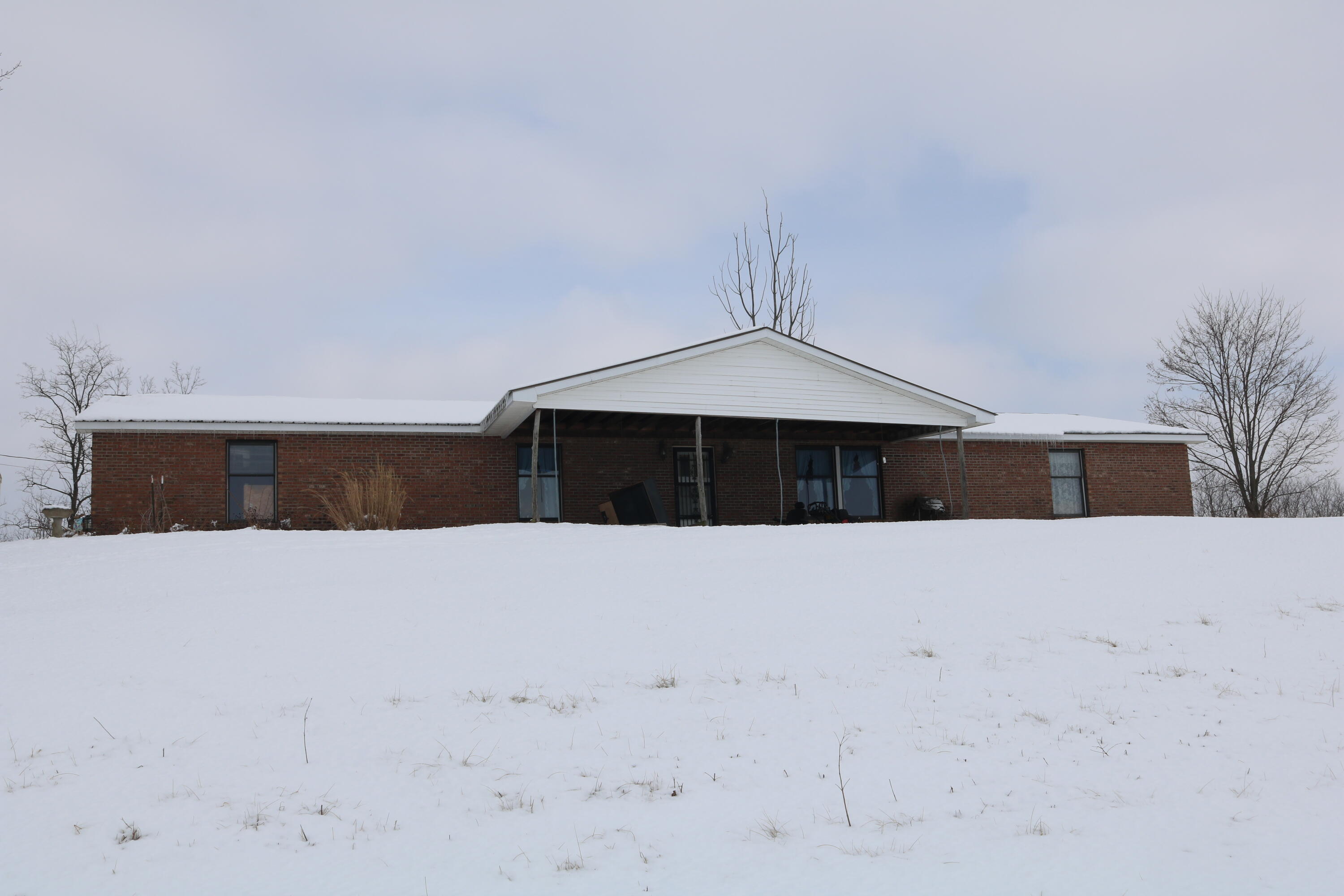 1333 Lower Jackstown Road Property Photo 2