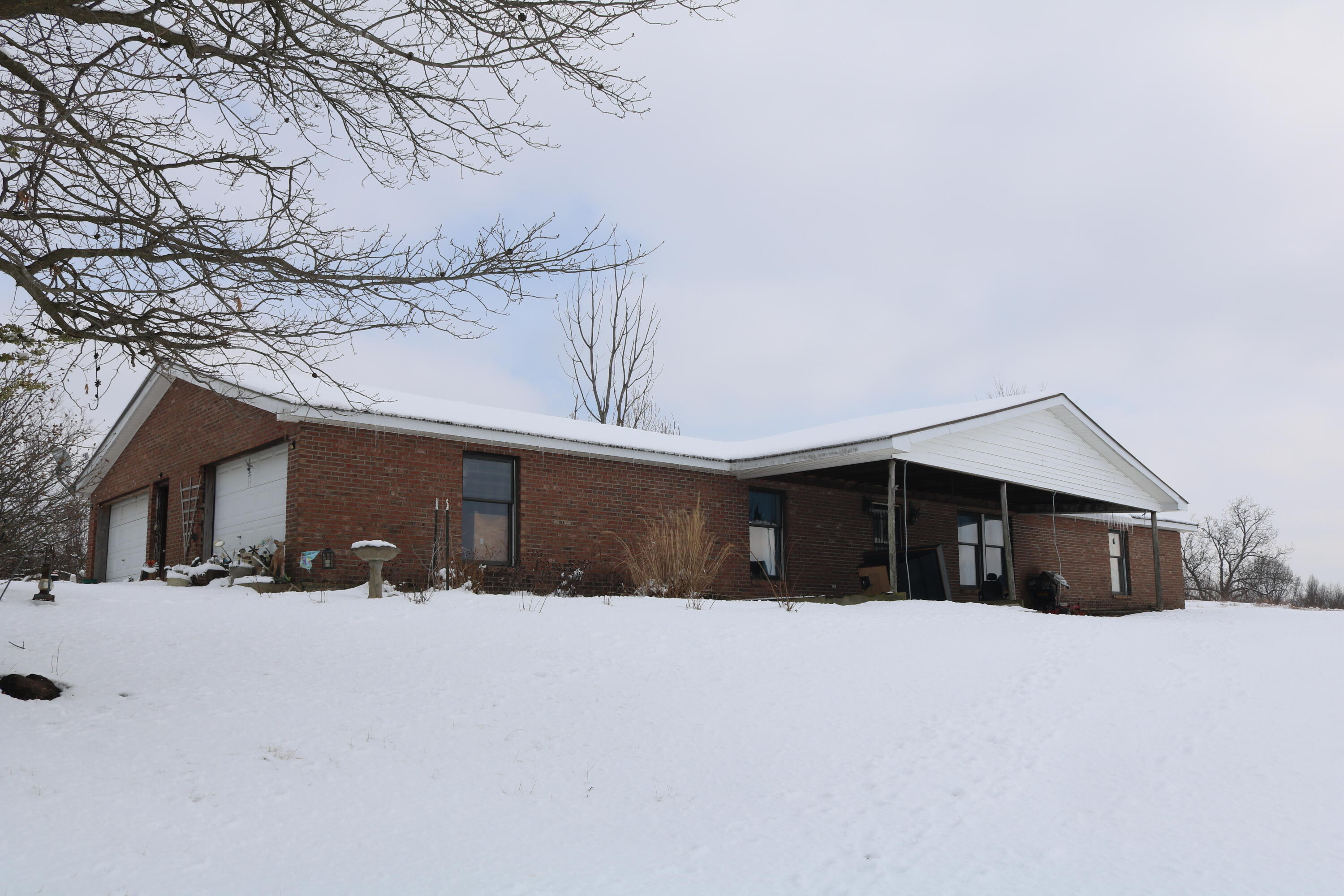 1333 Lower Jackstown Road Property Photo 3