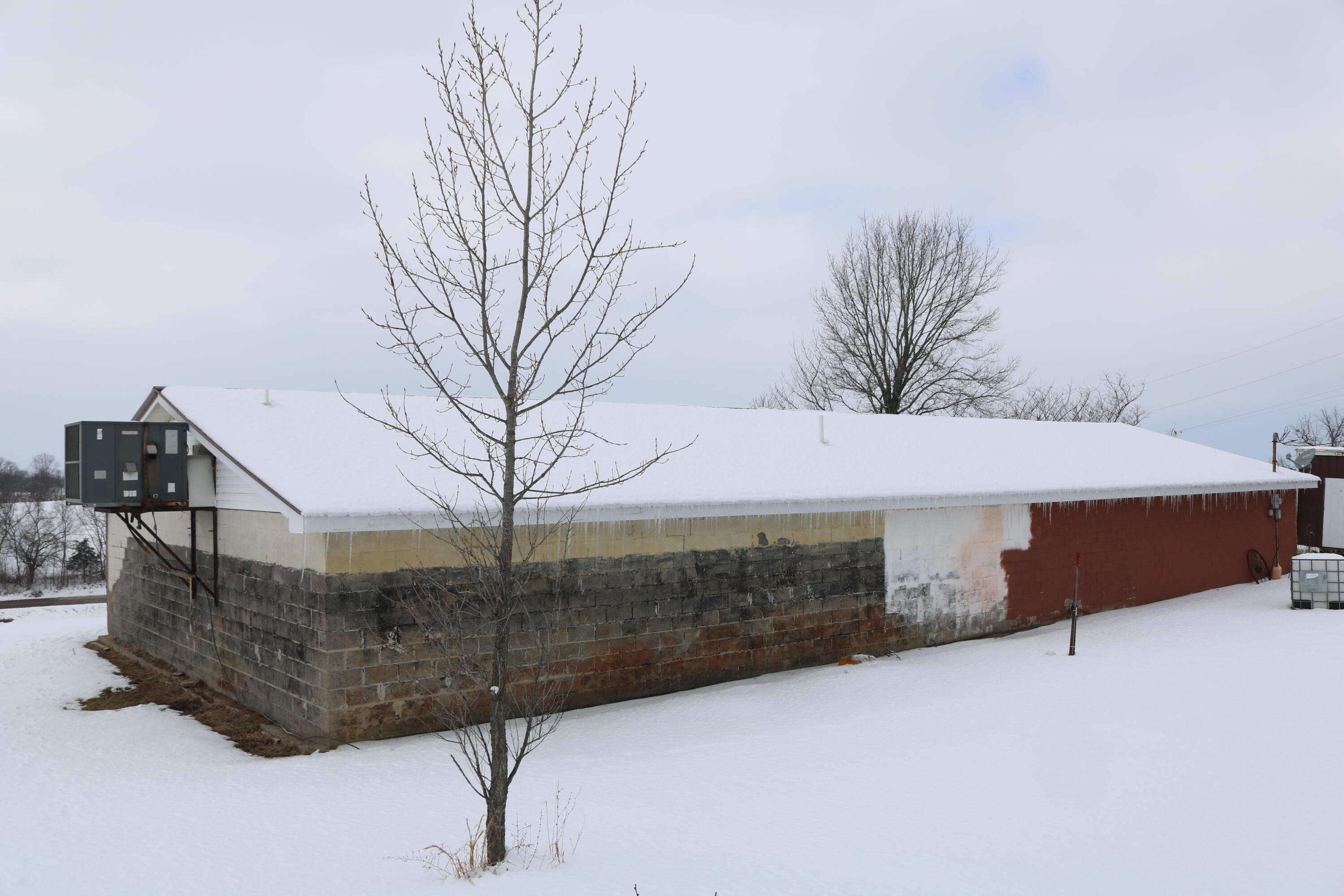 1333 Lower Jackstown Road Property Photo 5