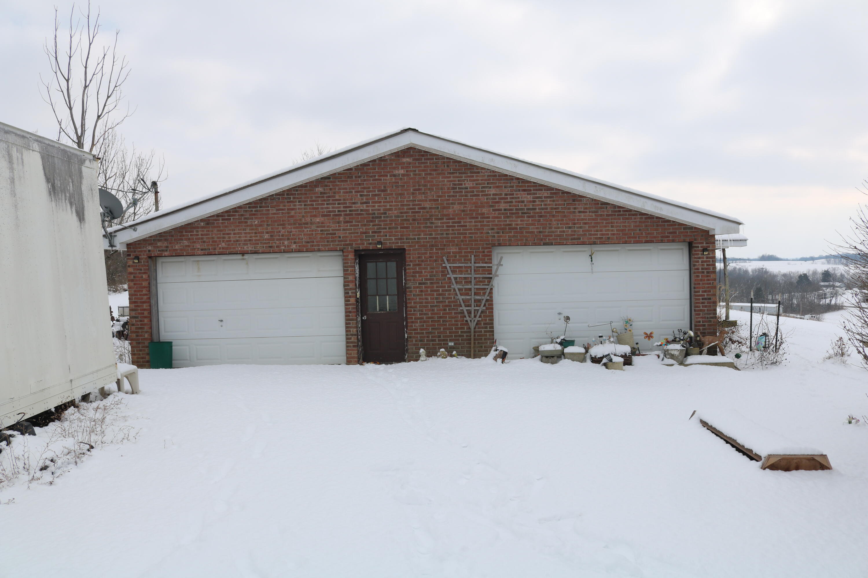 1333 Lower Jackstown Road Property Photo 6