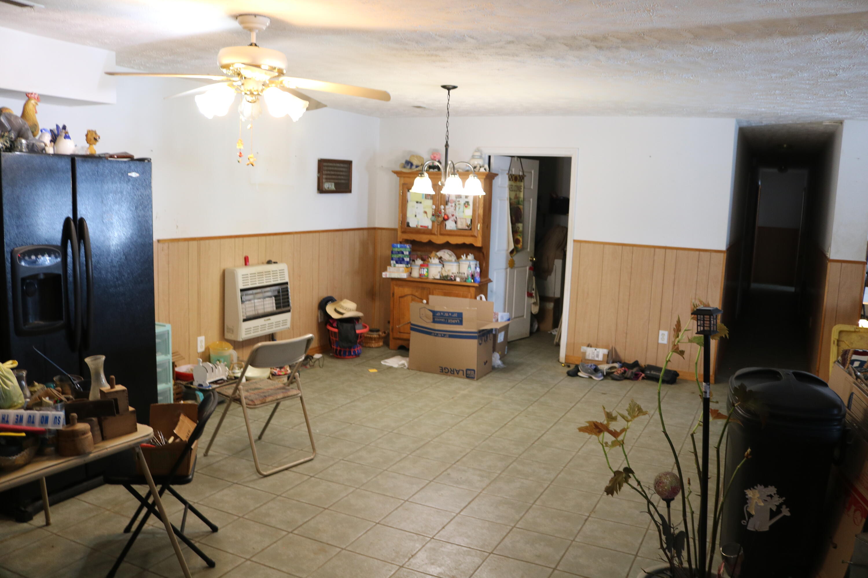 1333 Lower Jackstown Road Property Photo 7