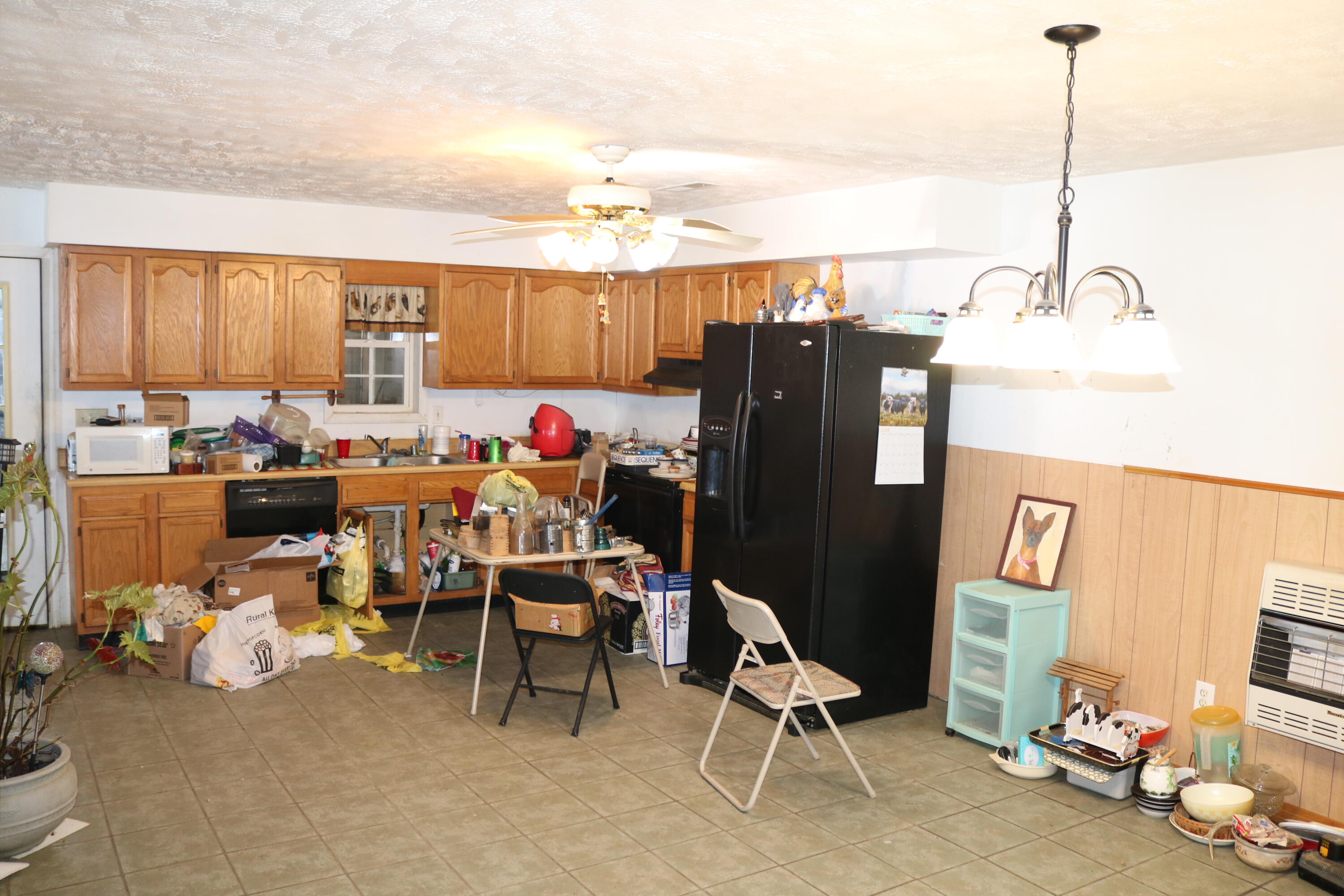 1333 Lower Jackstown Road Property Photo 8