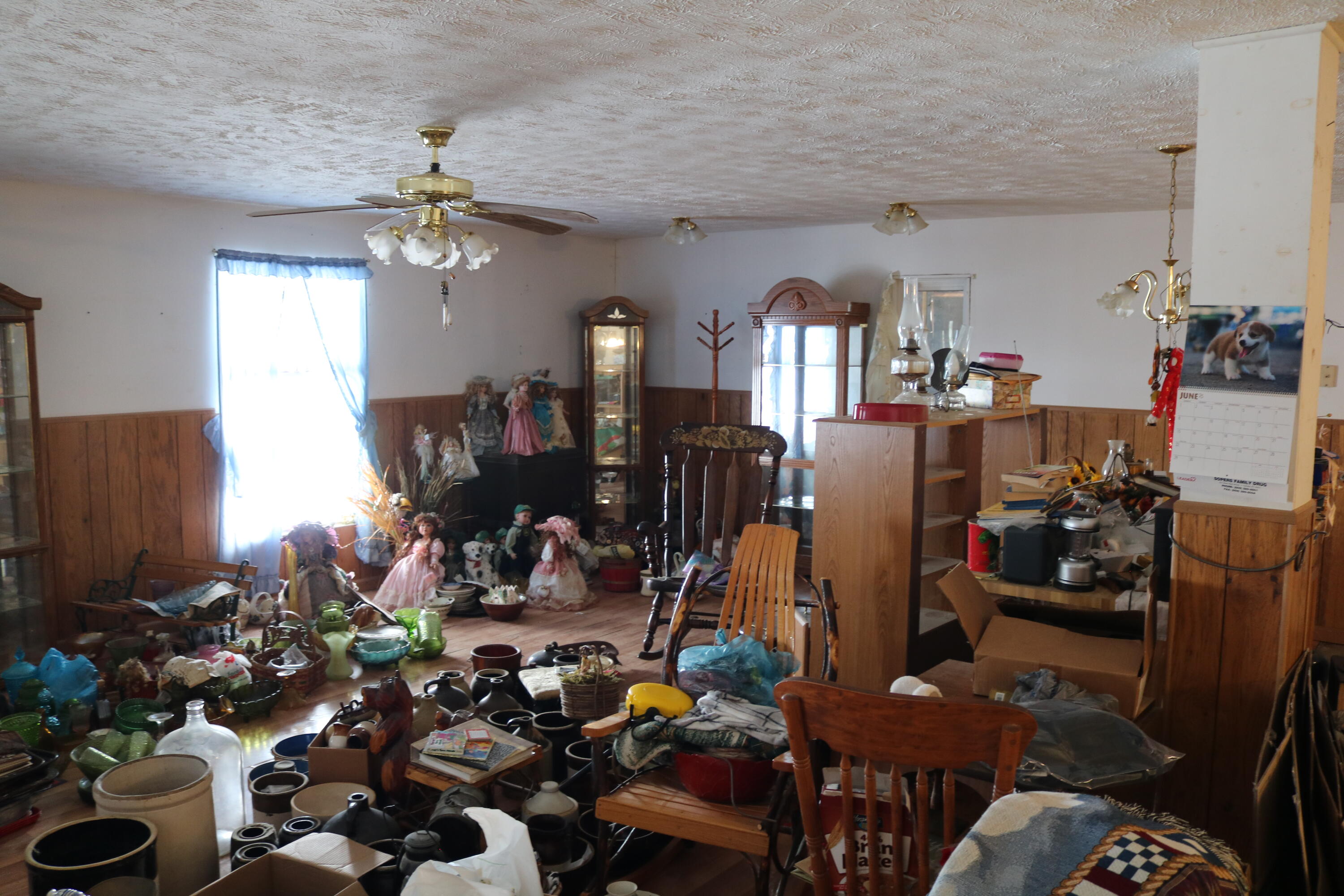1333 Lower Jackstown Road Property Photo 9