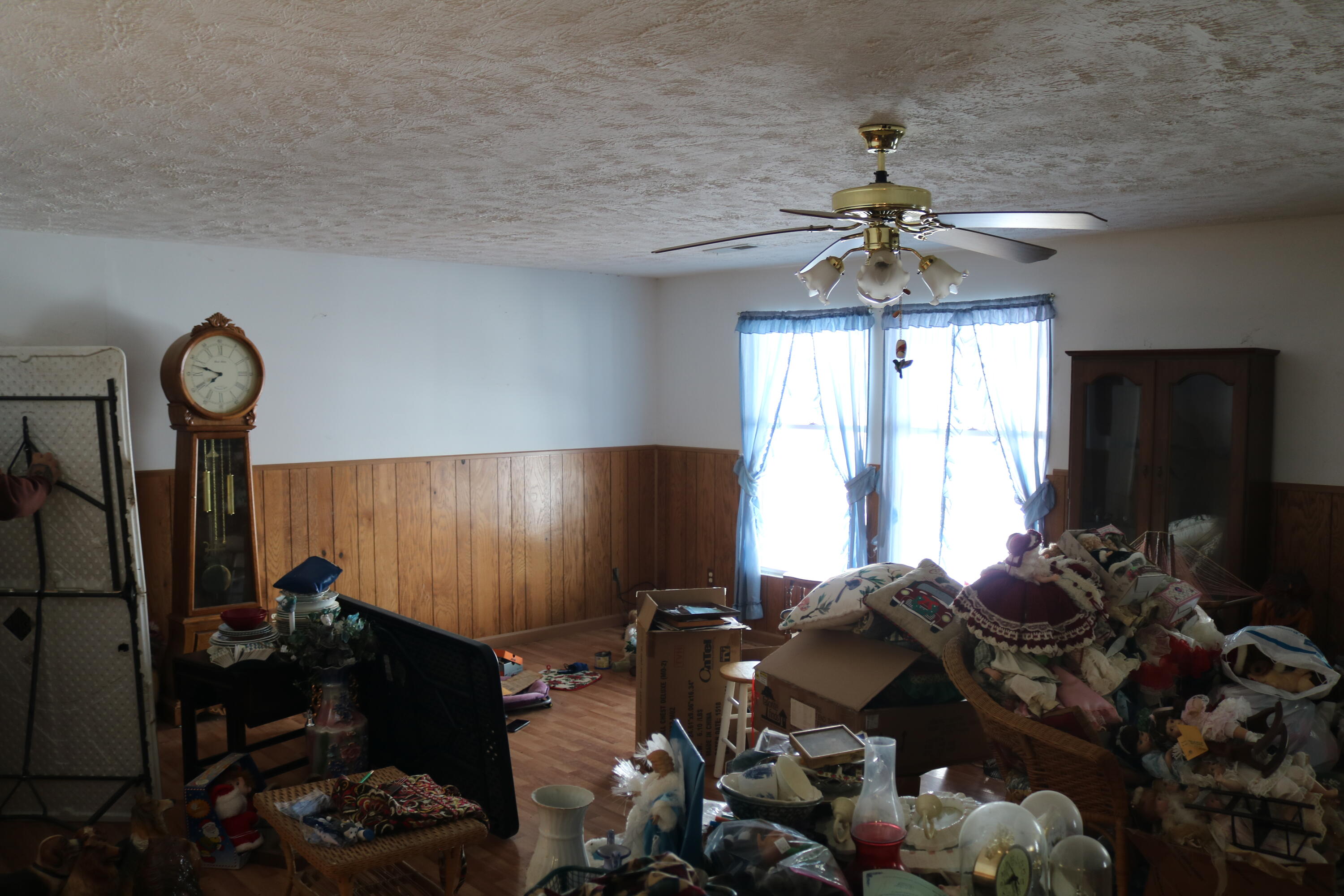 1333 Lower Jackstown Road Property Photo 10