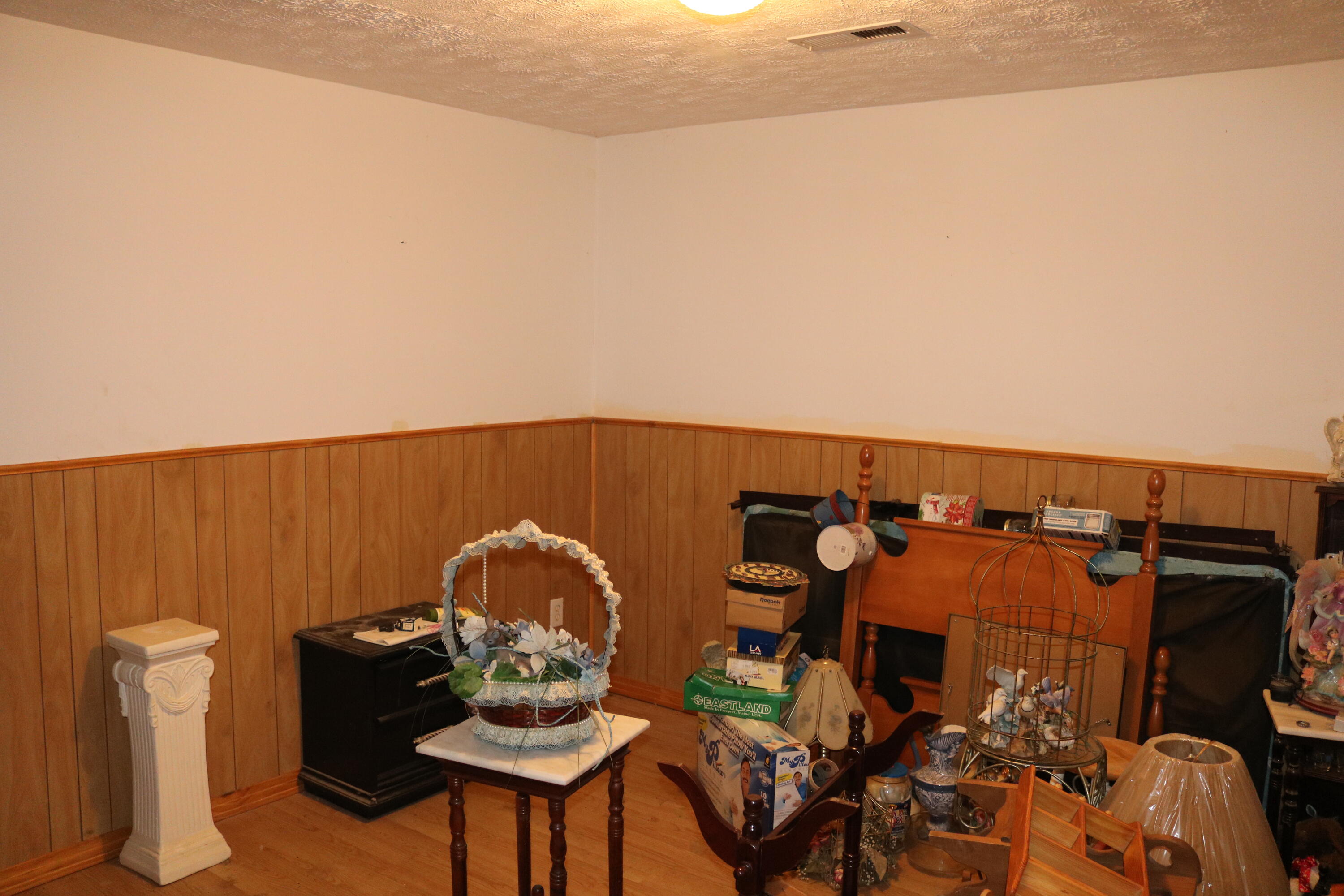 1333 Lower Jackstown Road Property Photo 12