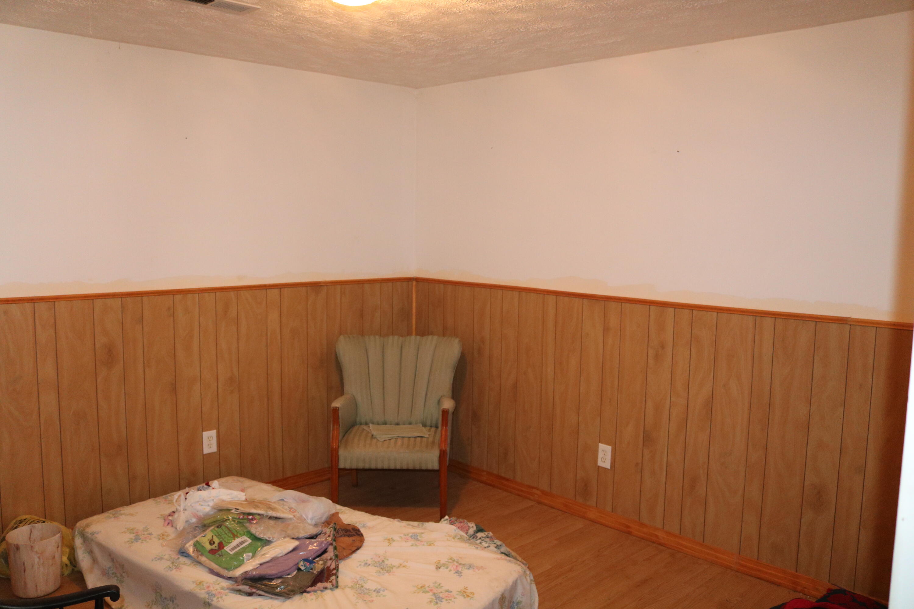 1333 Lower Jackstown Road Property Photo 13