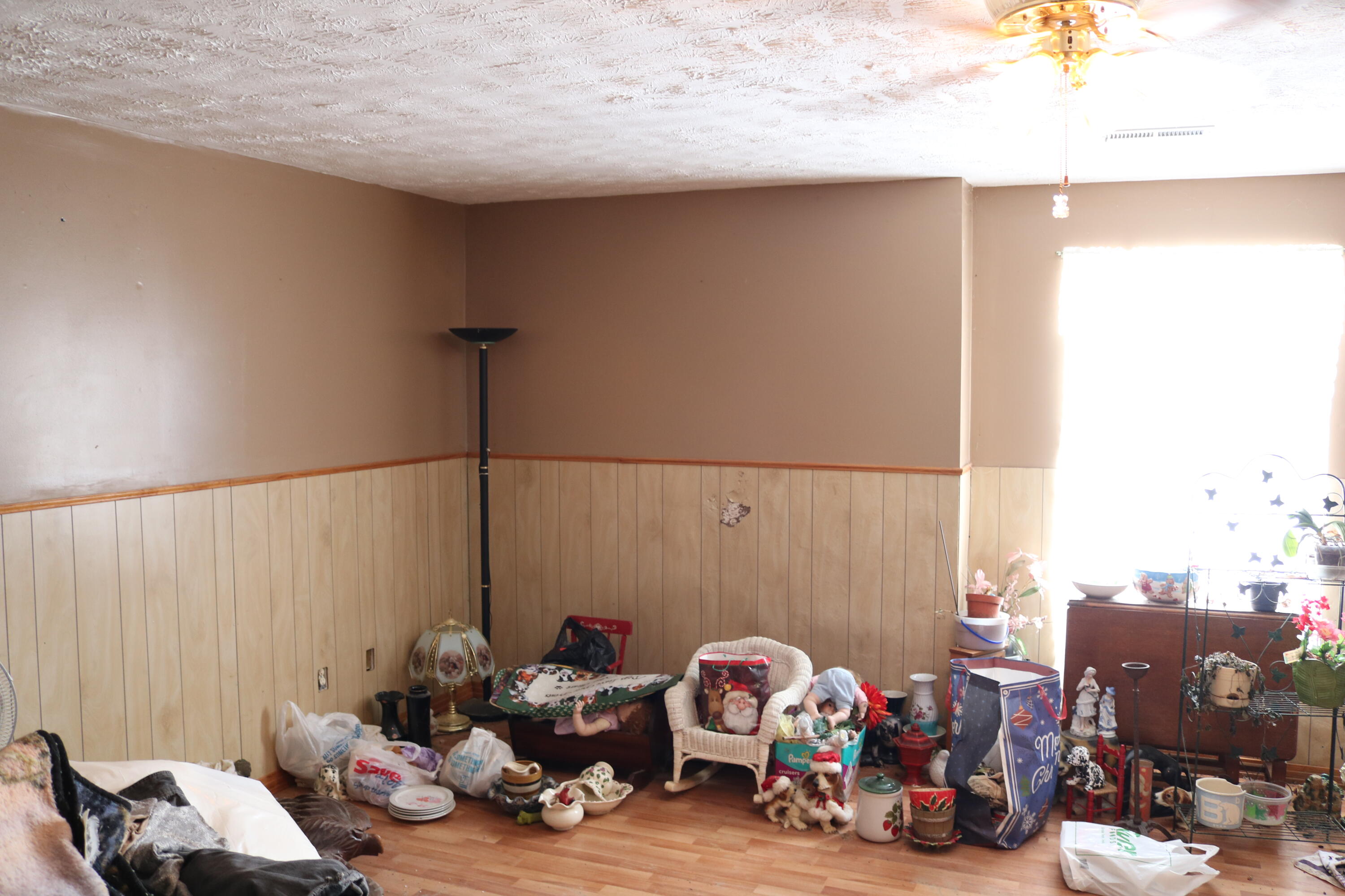 1333 Lower Jackstown Road Property Photo 14