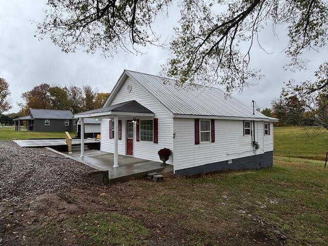 879 Ky-1729 Property Photo 1