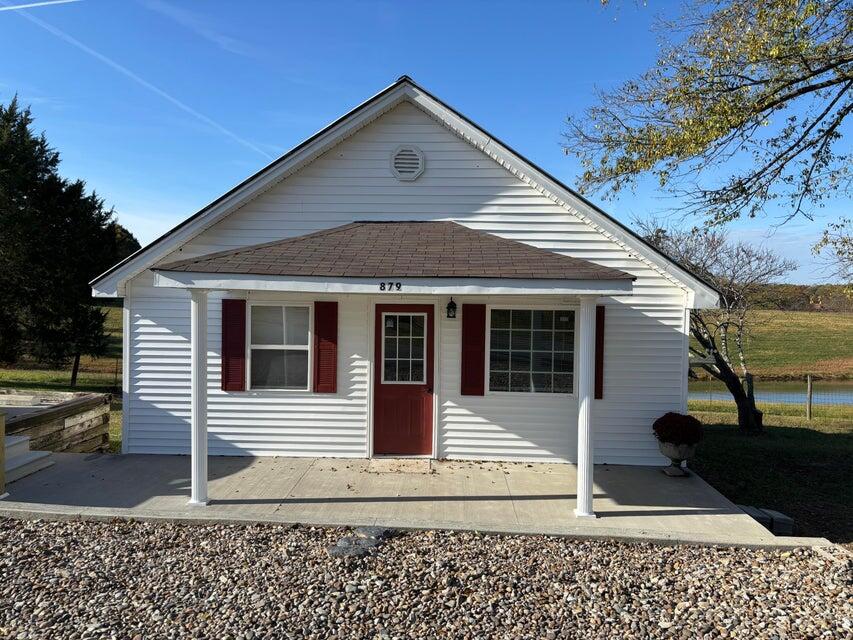 879 Ky-1729 Property Photo 2