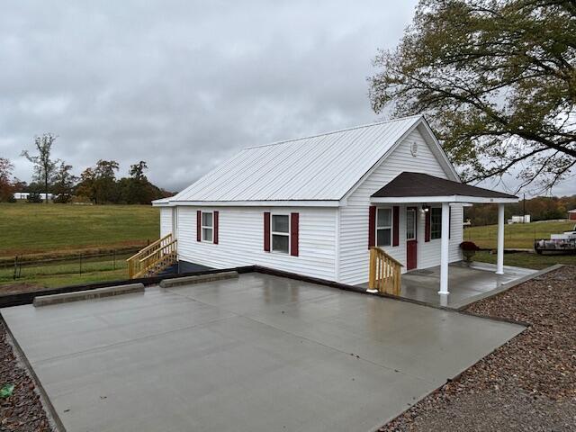 879 Ky-1729 Property Photo 3