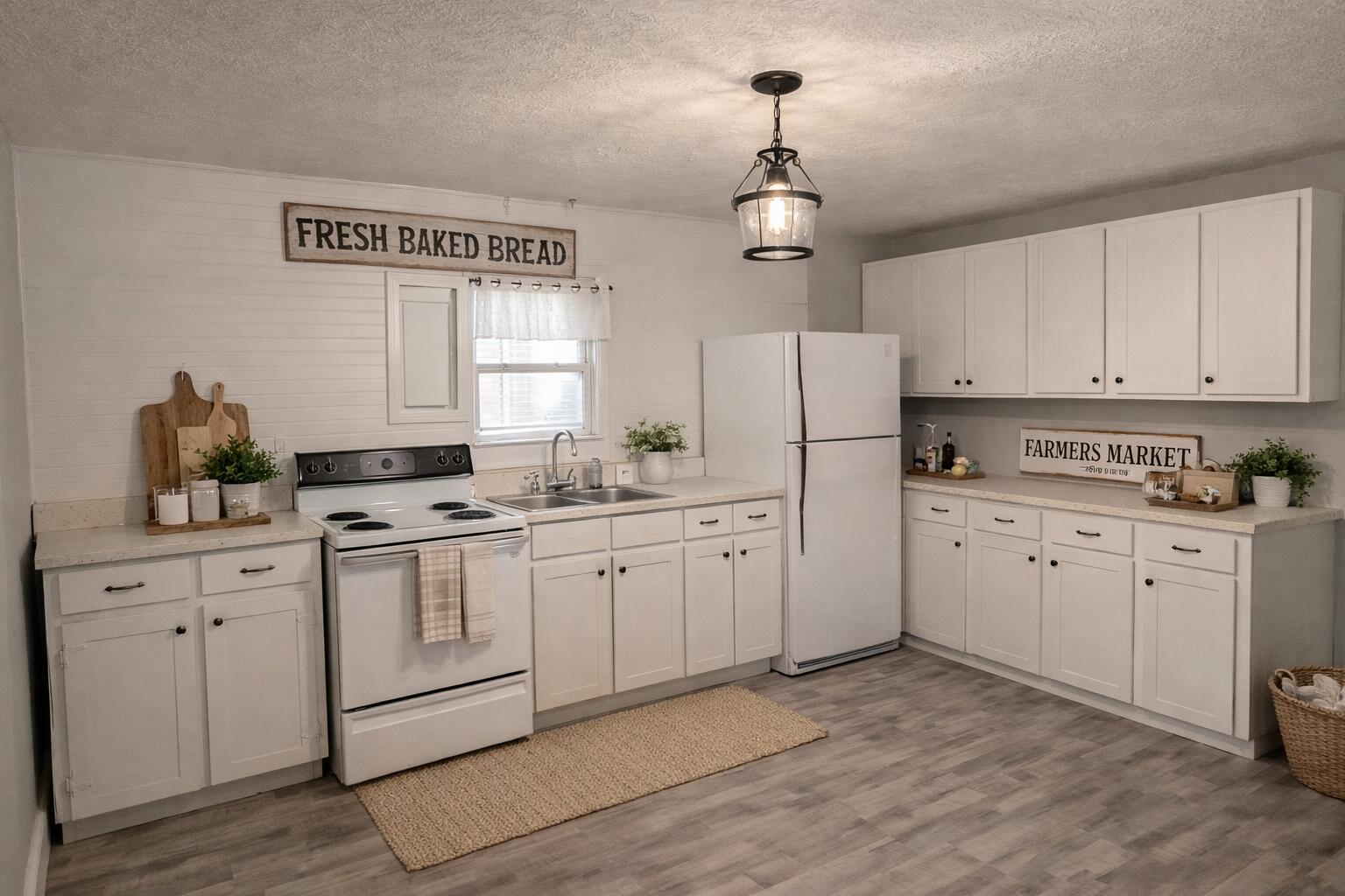 879 Ky-1729 Property Photo 4