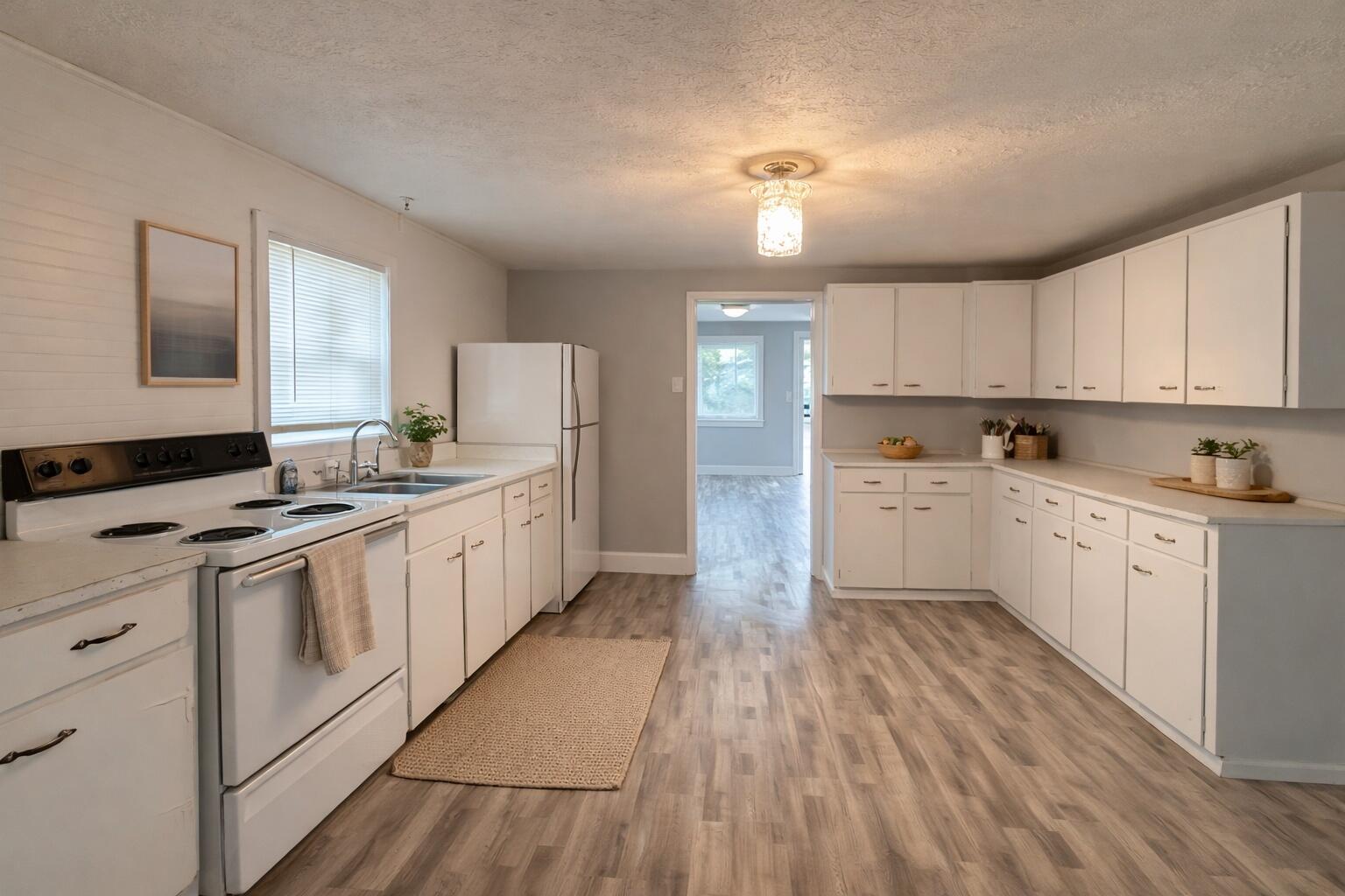 879 Ky-1729 Property Photo 5