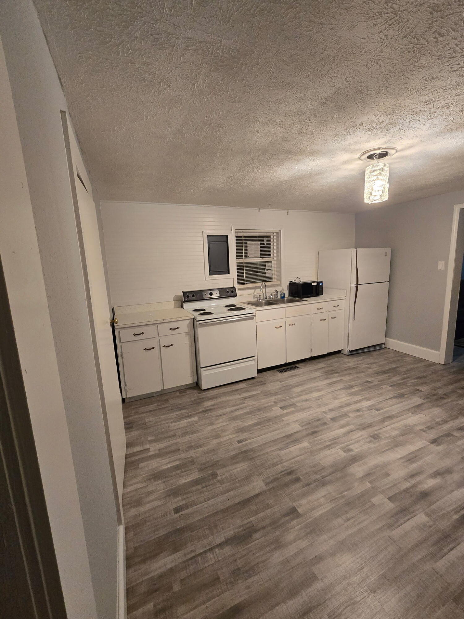 879 Ky-1729 Property Photo 6