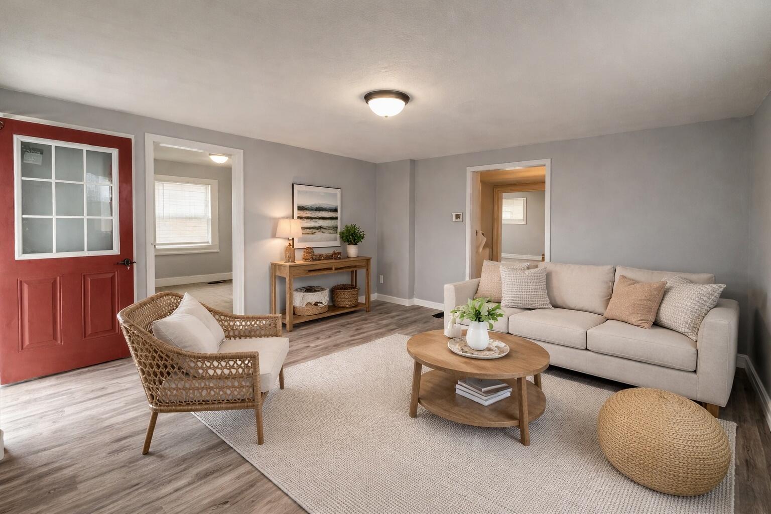 879 Ky-1729 Property Photo 7