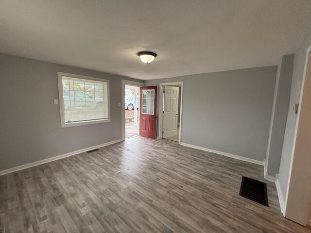 879 Ky-1729 Property Photo 8