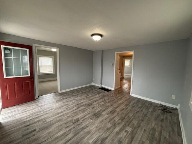 879 Ky-1729 Property Photo 9