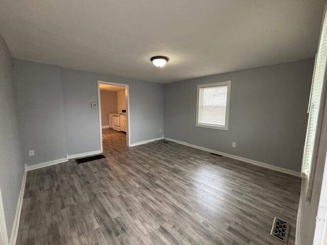 879 Ky-1729 Property Photo 10