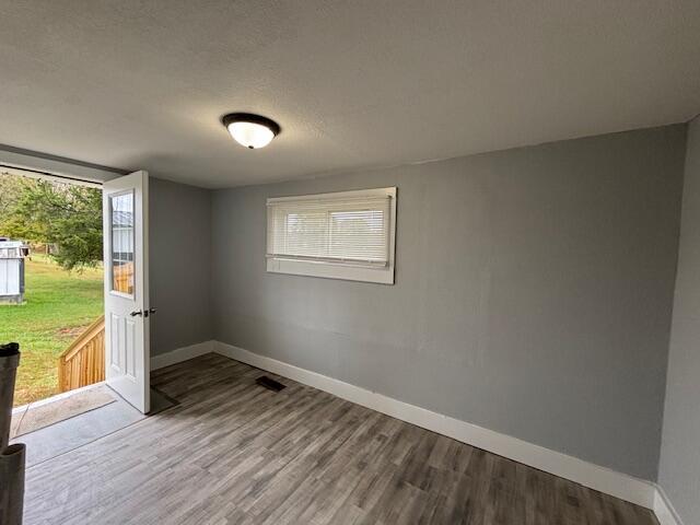 879 Ky-1729 Property Photo 11