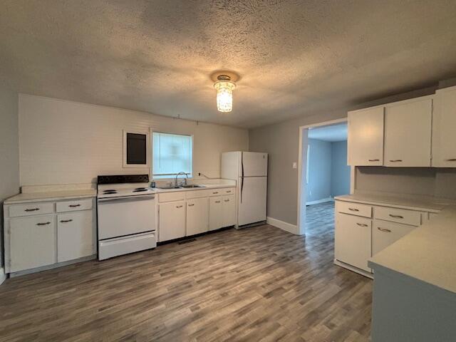 879 Ky-1729 Property Photo 12