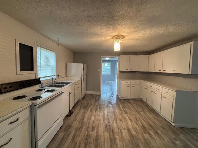 879 Ky-1729 Property Photo 13