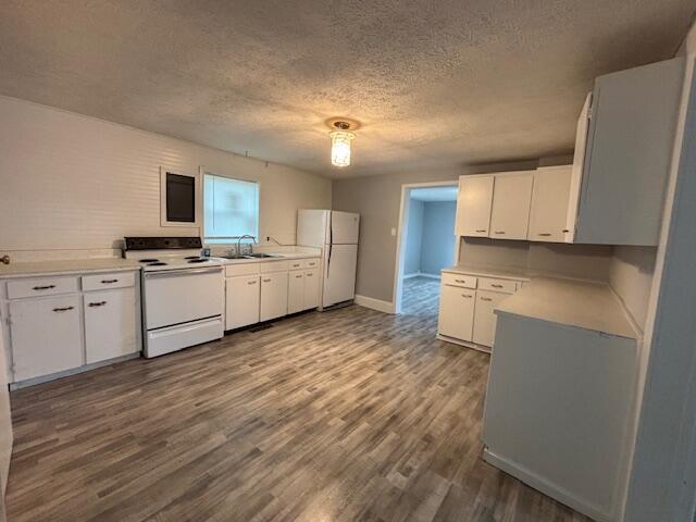 879 Ky-1729 Property Photo 14