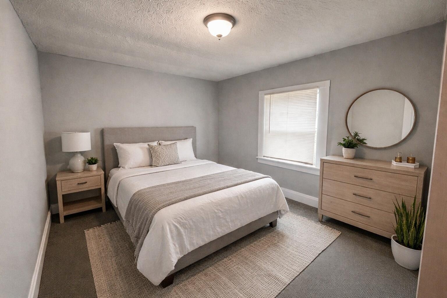 879 Ky-1729 Property Photo 15