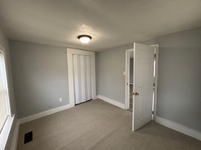 879 Ky-1729 Property Photo 16