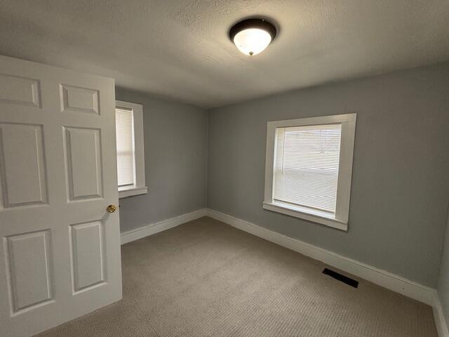 879 Ky-1729 Property Photo 17