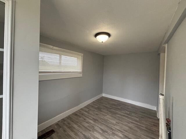 879 Ky-1729 Property Photo 19