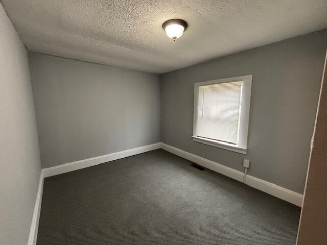 879 Ky-1729 Property Photo 20