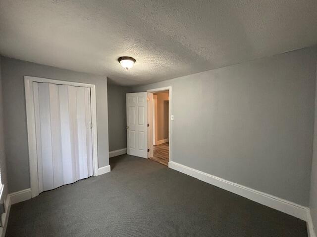 879 Ky-1729 Property Photo 21