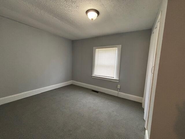 879 Ky-1729 Property Photo 22